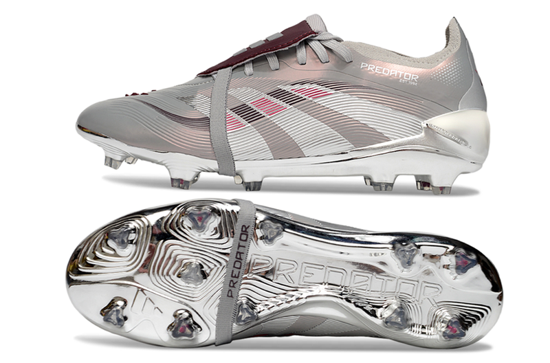 Adidas Predator Elite Accuracy+BRINDES