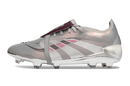 Adidas Predator Elite Accuracy+BRINDES