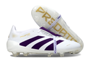 Adidas PREDATOR ACCURACY+BRINDES