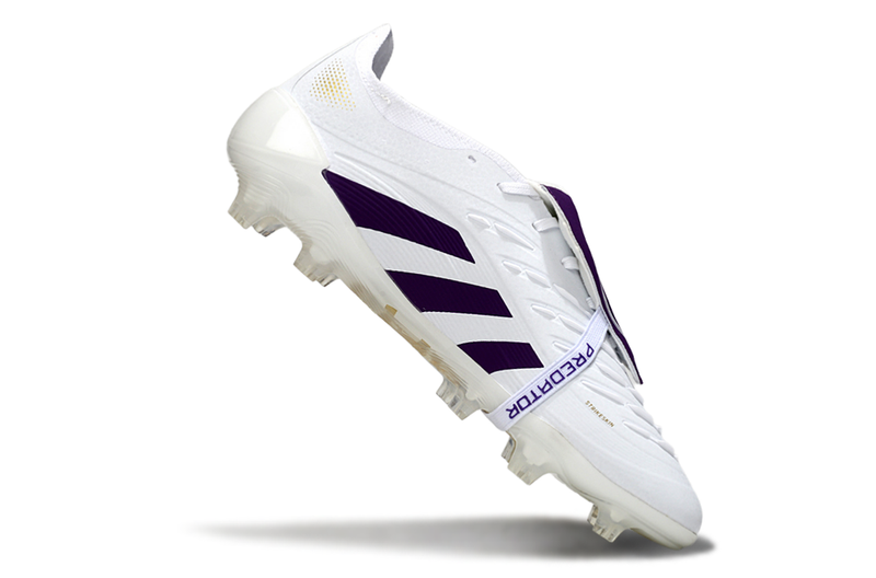 Adidas PREDATOR ACCURACY+BRINDES