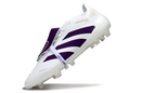 Adidas PREDATOR ACCURACY+BRINDES
