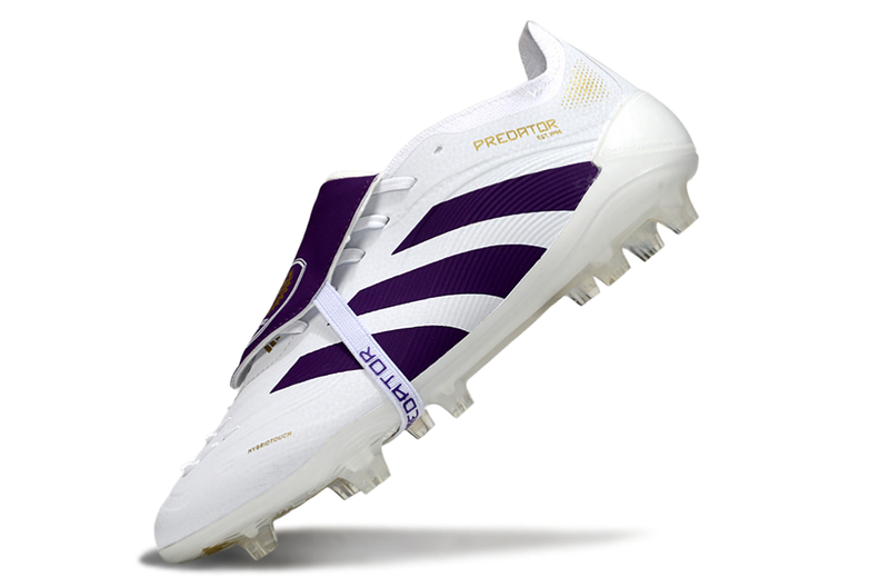 Adidas PREDATOR ACCURACY+BRINDES