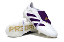 Adidas PREDATOR ACCURACY+BRINDES