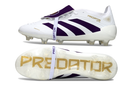 Adidas PREDATOR ACCURACY+BRINDES