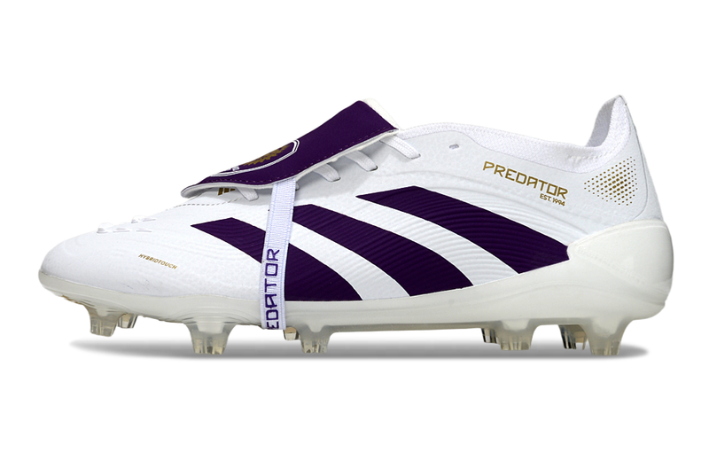 Adidas PREDATOR ACCURACY+BRINDES