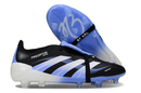 Adidas PREDATOR ACCURACY+BRINDES