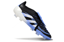 Adidas PREDATOR ACCURACY+BRINDES