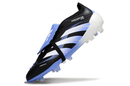Adidas PREDATOR ACCURACY+BRINDES