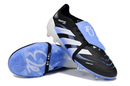 Adidas PREDATOR ACCURACY+BRINDES