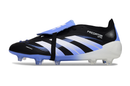 Adidas PREDATOR ACCURACY+BRINDES