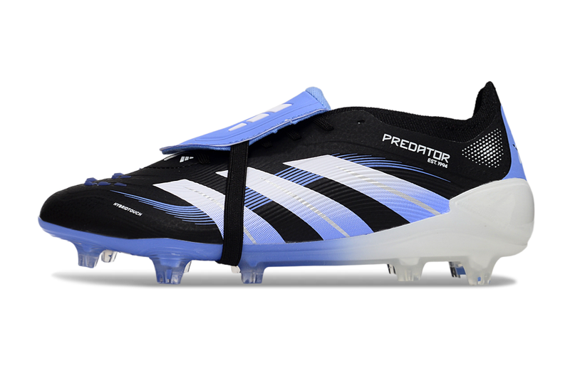 Adidas PREDATOR ACCURACY+BRINDES