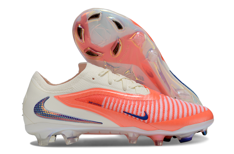 Nike Phantom GX III Elite+BRINDES