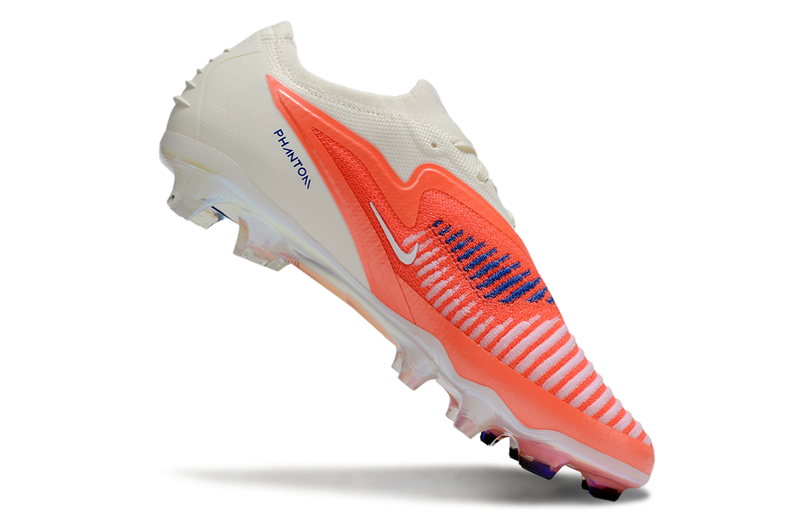 Nike Phantom GX III Elite+BRINDES