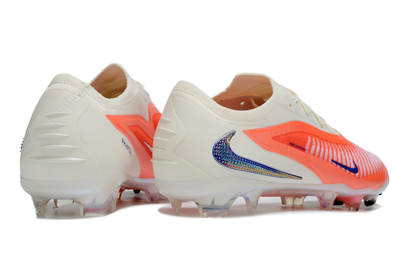 Nike Phantom GX III Elite+BRINDES
