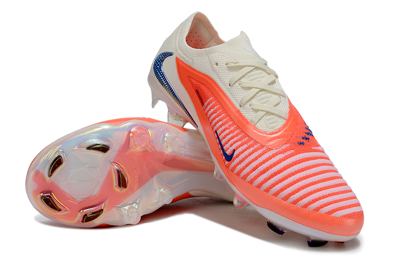Nike Phantom GX III Elite+BRINDES