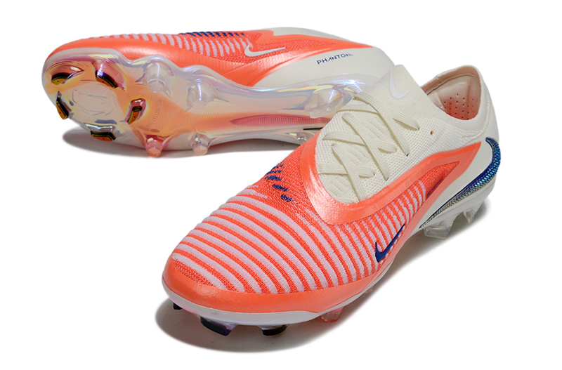 Nike Phantom GX III Elite+BRINDES