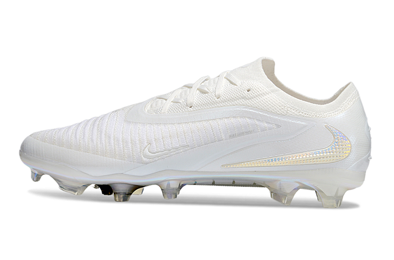 Nike Phantom GX III Elite+BRINDES