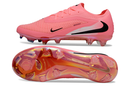 Nike Phantom GX III Elite+BRINDES