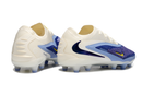 Nike Phantom GX III Elite+BRINDES
