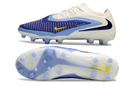Nike Phantom GX III Elite+BRINDES