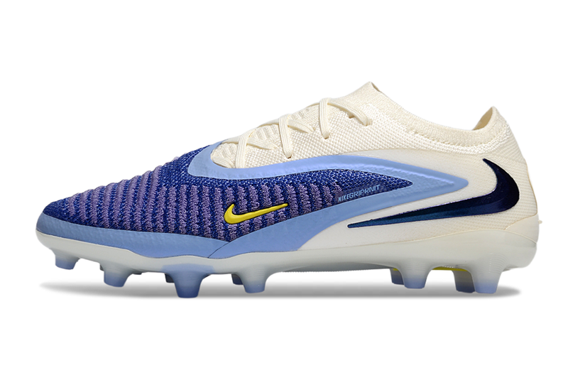 Nike Phantom GX III Elite+BRINDES