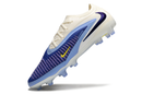 Nike Phantom GX III Elite+BRINDES