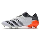Adidas PREDATOR ACCURACY+BRINDES