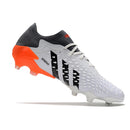 Adidas PREDATOR ACCURACY+BRINDES