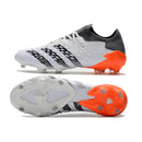 Adidas PREDATOR ACCURACY+BRINDES