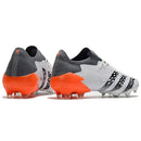 Adidas PREDATOR ACCURACY+BRINDES