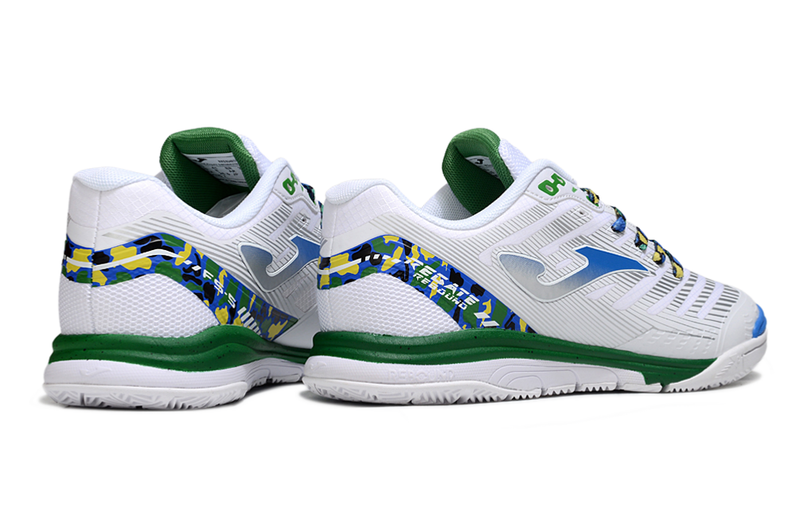 Joma+BRINDES