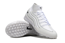 Nike Air Zoom Mercurial Vapor XV Elite+BRINDES