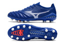 Mizuno Morelia Neo III+BRINDES