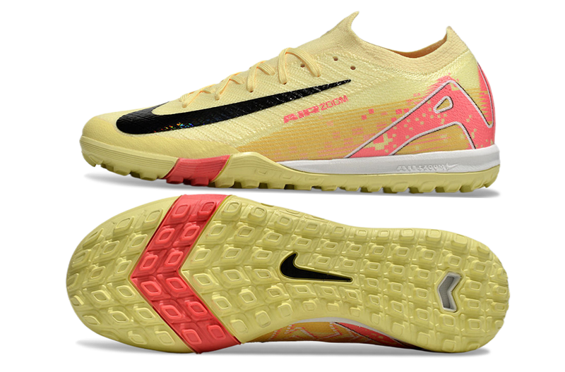 Nike Mercurial Vapor+BRINDES