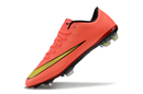 Nike Mercurial Vapor X+BRINDES