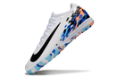 Nike Mercurial Vapor+BRINDES