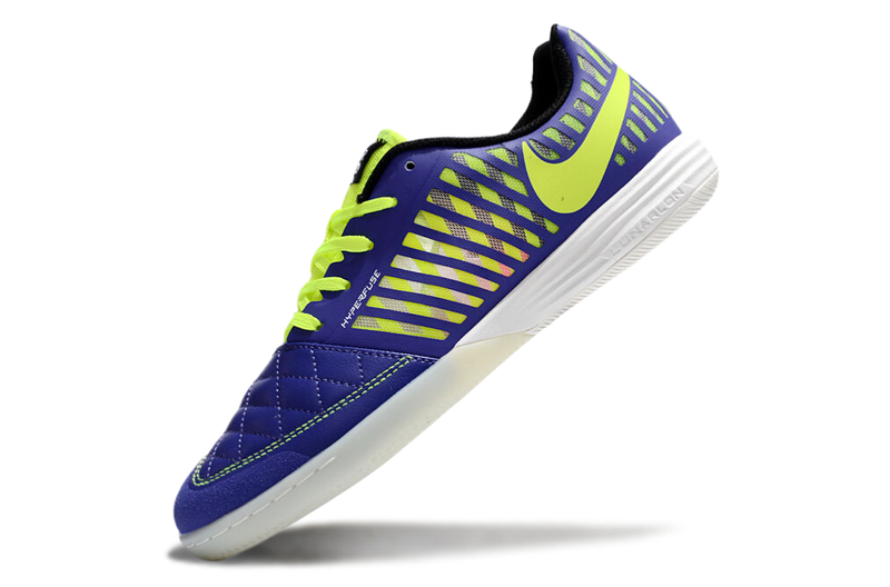 NIKE 5 LUNAR GATO+BRINDES