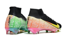 Nike Air Zoom Mercurial Vapor XV Elite+BRINDES