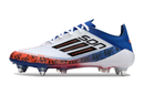 Adidas F50+BRINDES