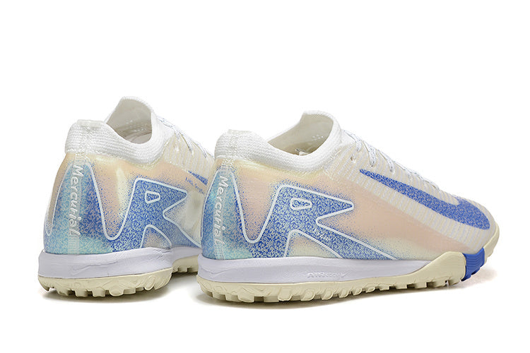 Nike Mercurial Vapor+BRINDES