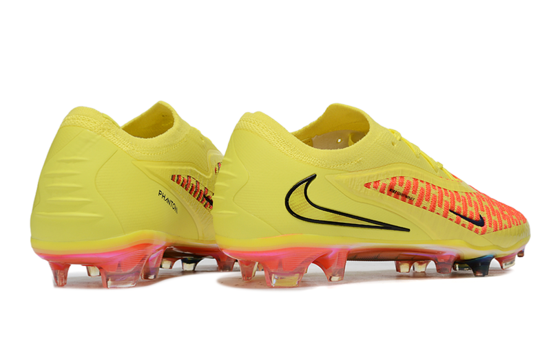 Nike Phantom GX III Elite+BRINDES