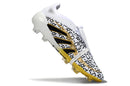 Adidas Predator Elite Accuracy+BRINDES