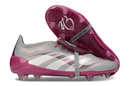 Adidas Predator Elite Accuracy+BRINDES