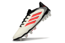 Adidas Copa Pure III Elite=BRINDES