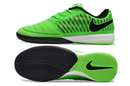 NIKE 5 LUNAR GATO+BRINDES