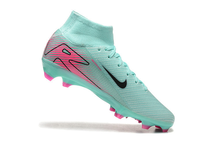 Nike Air Zoom Mercurial Vapor XV Elite+BRINDES