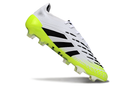 Adidas Predator Accuracy+BRINDES