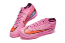 Nike Mercurial Vapor+BRINDES