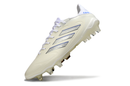 Adidas Copa Pure III Elite=BRINDES