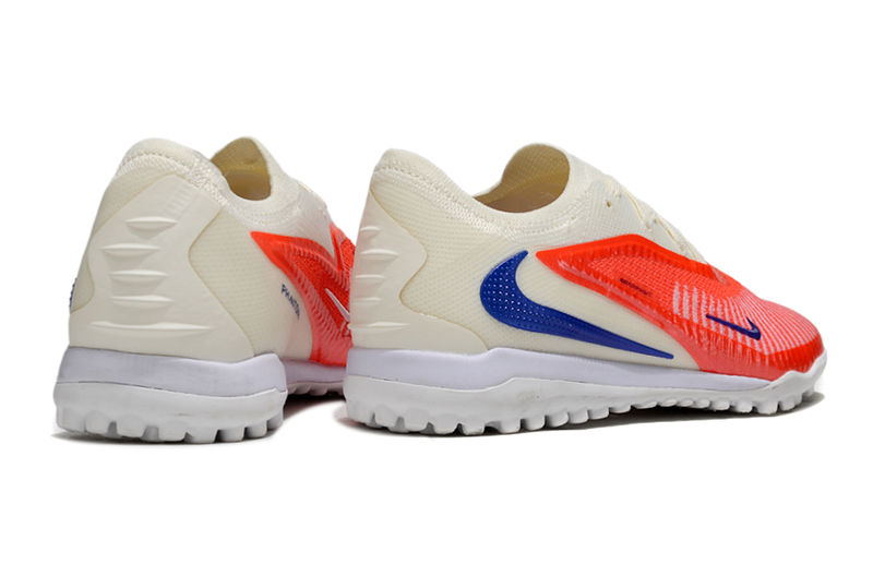 Nike Phantom GX III+BRINDES
